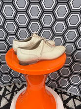 Charger l&#39;image dans la galerie, Paire de chaussures Paul Smith pointure 36
