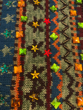 Charger l&#39;image dans la galerie, Jupe Jean Paul Gaultier taille 40
