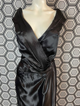 Charger l&#39;image dans la galerie, Incroyable robe neuve Vivienne Westwood Red Label taille 40
