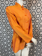 Charger l'image dans la galerie, Veste Kenzo jungle taille 36
