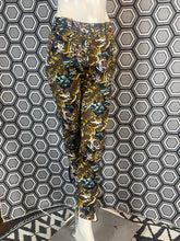 Charger l&#39;image dans la galerie, Pantalon Kenzo taille 40
