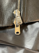 Charger l&#39;image dans la galerie, Perfecto Alaïa taille 36
