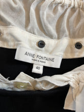 Charger l&#39;image dans la galerie, Robe Anne Fontaine taille 40
