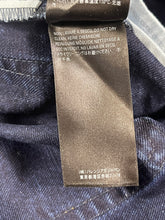 Charger l&#39;image dans la galerie, Jeans Balenciaga neuf taille 34
