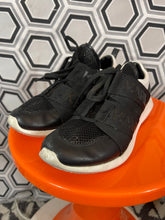 Charger l&#39;image dans la galerie, Sneakers Karl Lagerfeld pointure 37
