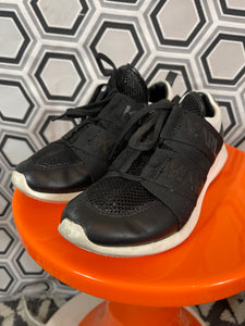 Sneakers Karl Lagerfeld pointure 37