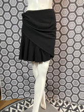 Charger l&#39;image dans la galerie, Jupe Isabel Marant taille 36
