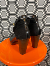 Charger l&#39;image dans la galerie, Paire de chaussures Neuves Robert Clergerie pointure 5,5
