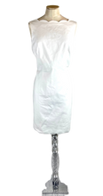 Charger l'image dans la galerie, Superbe robe Christian Dior taille 42
