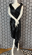 Charger l&#39;image dans la galerie, Incroyable robe neuve Vivienne Westwood Red Label taille 40
