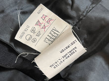 Charger l&#39;image dans la galerie, Corset Moschino lacé taille 36

