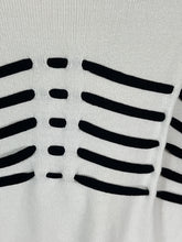 Charger l&#39;image dans la galerie, Haut Mugler taille 40
