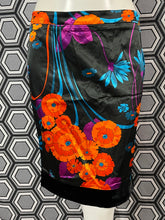 Charger l&#39;image dans la galerie, Jupe Dolce &amp; Gabbana taille
