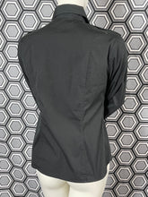 Charger l&#39;image dans la galerie, Chemise Gucci taille 34
