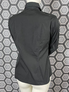 Chemise Gucci taille 34