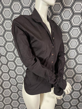 Charger l&#39;image dans la galerie, Chemise Gucci taille 34
