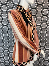 Charger l'image dans la galerie, Veste en velours Emilio Pucci taille 38
