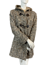 Charger l'image dans la galerie, Superbe manteau Max Mara taille 44
