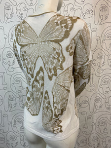 Cardigan Blumarine taille 40