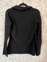 Charger l&#39;image dans la galerie, Haut Mugler taille 36
