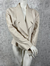 Charger l&#39;image dans la galerie, Incroyable veste Thierry Mugler taille 44
