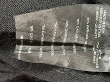 Charger l&#39;image dans la galerie, Débardeur Prada taille 38

