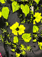 Charger l&#39;image dans la galerie, Incroyable manteau kenzo en velours taille 36
