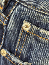 Charger l&#39;image dans la galerie, Jeans Balenciaga neuf taille 34
