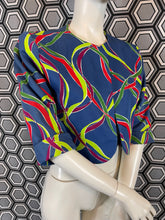Charger l'image dans la galerie, Superbe veste rare Yves Saint Laurent rive gauche taille 38
