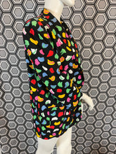 Charger l'image dans la galerie, Veste Guy Laroche taille 40

