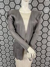 Charger l&#39;image dans la galerie, Veste Pleats Please Issey Miyake
