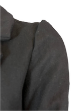Charger l'image dans la galerie, Superbe veste Lanvin taille 38
