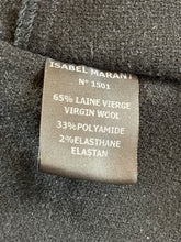 Charger l&#39;image dans la galerie, Jupe Isabel Marant taille 36
