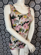 Charger l&#39;image dans la galerie, Débardeur Paul Smith taille 36
