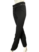 Charger l'image dans la galerie, Superbe pantalon Gucci taille 34
