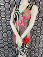 Charger l'image dans la galerie, Robe Versace Jeans taille 38
