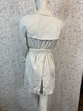 Charger l'image dans la galerie, Trench DKNY taille 42
