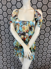 Charger l&#39;image dans la galerie, Haut neuf Jean-Paul Gaultier taille 40
