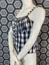 Charger l&#39;image dans la galerie, Corset Vivienne Westwood Red Label taille 40
