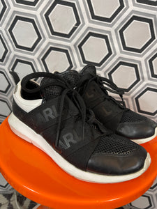 Sneakers Karl Lagerfeld pointure 37