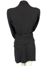Charger l'image dans la galerie, Veste Issey Miyake taille 36
