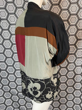 Charger l'image dans la galerie, Veste vintage Genny taille 42
