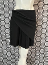 Charger l&#39;image dans la galerie, Jupe Isabel Marant taille 36
