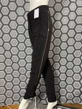 Charger l'image dans la galerie, Superbe pantalon Céline neuf avec étiquette taille 36
