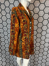 Charger l'image dans la galerie, Veste Kenzo taille jungle taille 40
