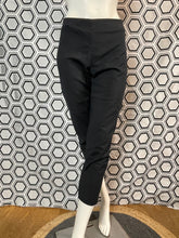 Charger l&#39;image dans la galerie, Pantalon Missoni taille 40
