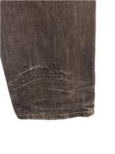 Charger l&#39;image dans la galerie, Jeans Jean Paul Gaultier taille 36
