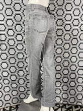 Charger l&#39;image dans la galerie, Jeans gris clair Dolce &amp; Gabbana taille 34
