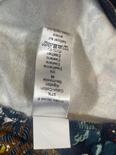 Charger l&#39;image dans la galerie, Pantalon Kenzo taille 40
