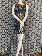 Charger l'image dans la galerie, Robe Versace taille 38
